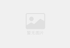 河西堡迁喜搬家服务中心 专注搬运,搬家,家政服务
